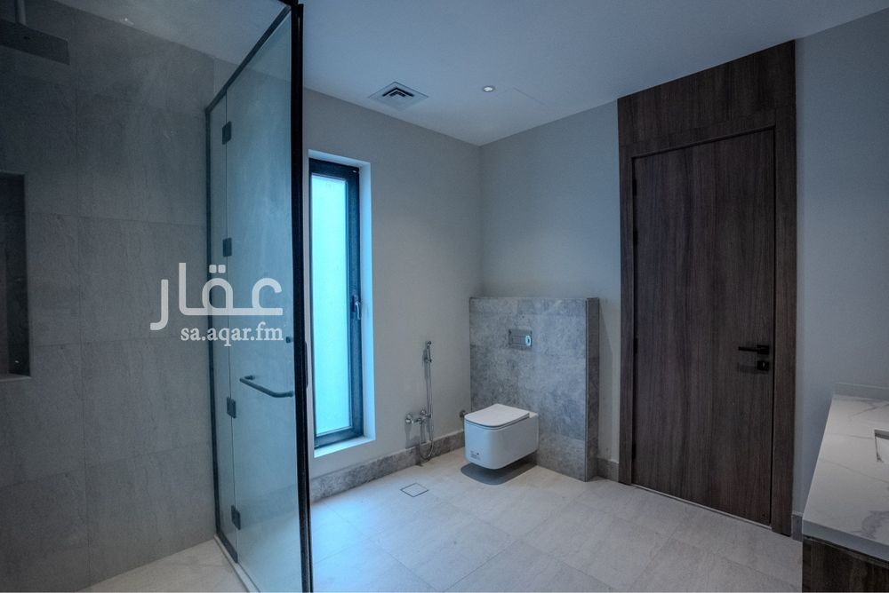 7 bedroom villa in Al Fanar, Eastern Province 8