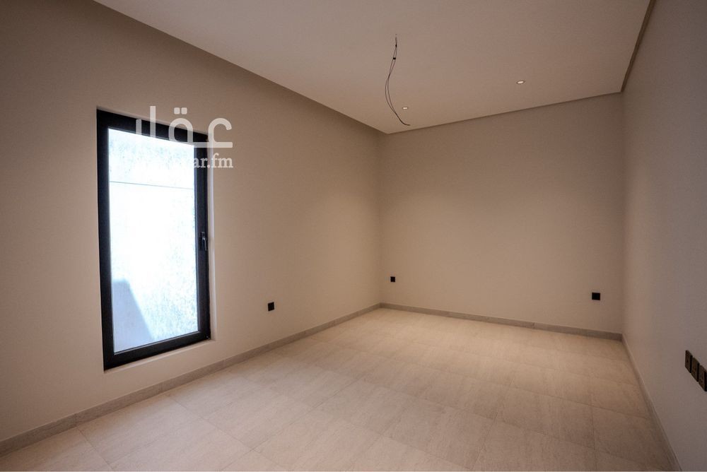 7 bedroom villa in Al Fanar, Eastern Province 15