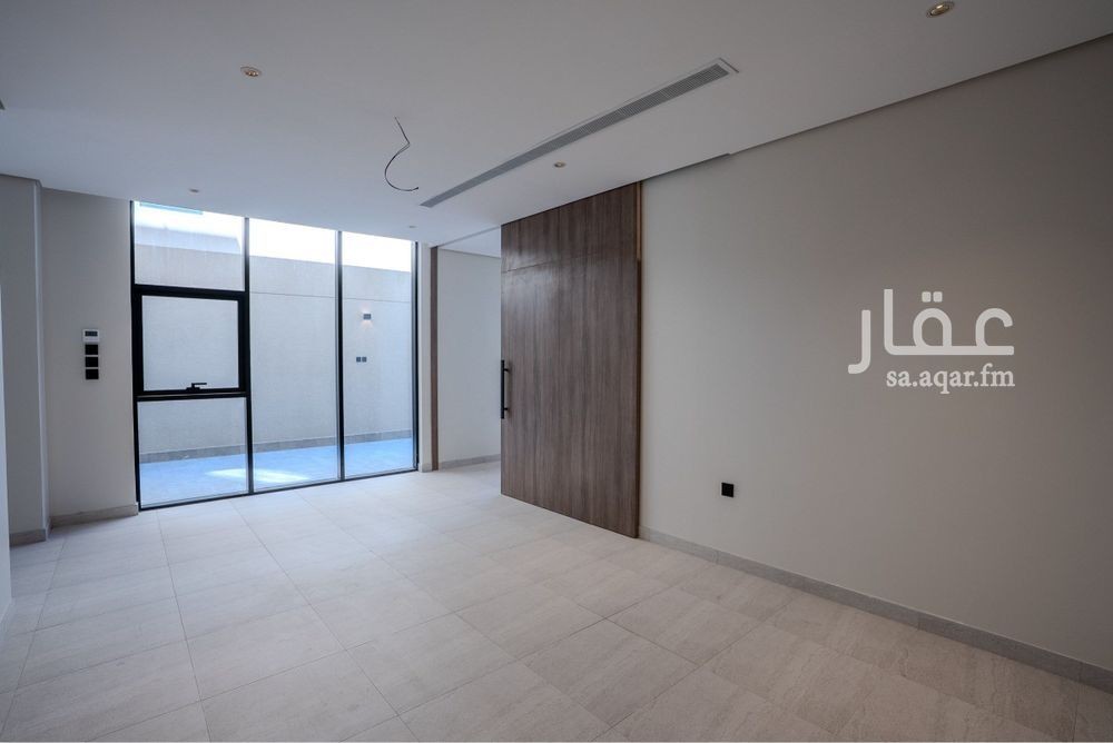 7 bedroom villa in Al Fanar, Eastern Province 22