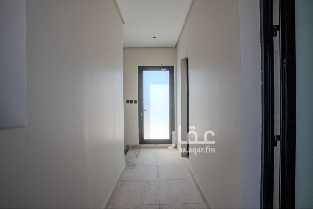 7 bedroom villa in Al Fanar, Eastern Province 4