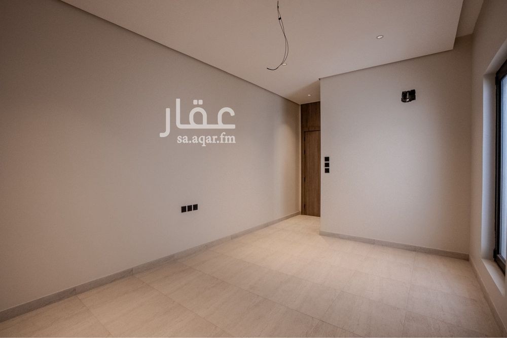 7 bedroom villa in Al Fanar, Eastern Province 12