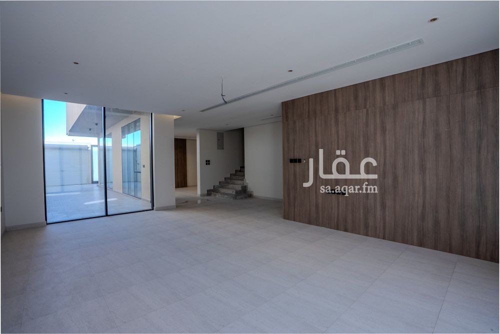7 bedroom villa in Al Fanar, Eastern Province 18