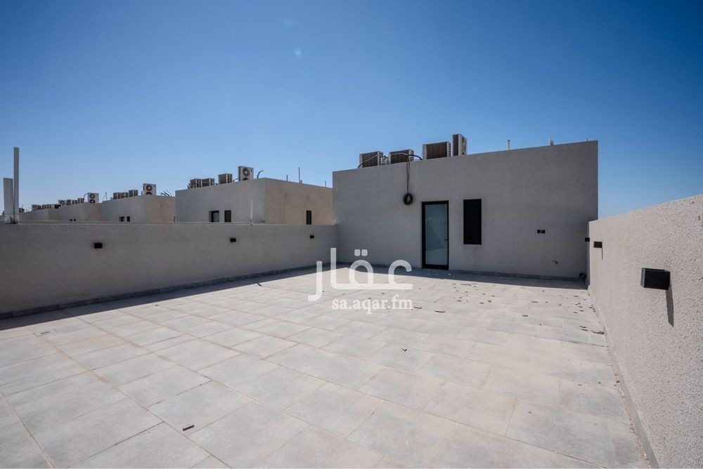 7 bedroom villa in Al Fanar, Eastern Province 7