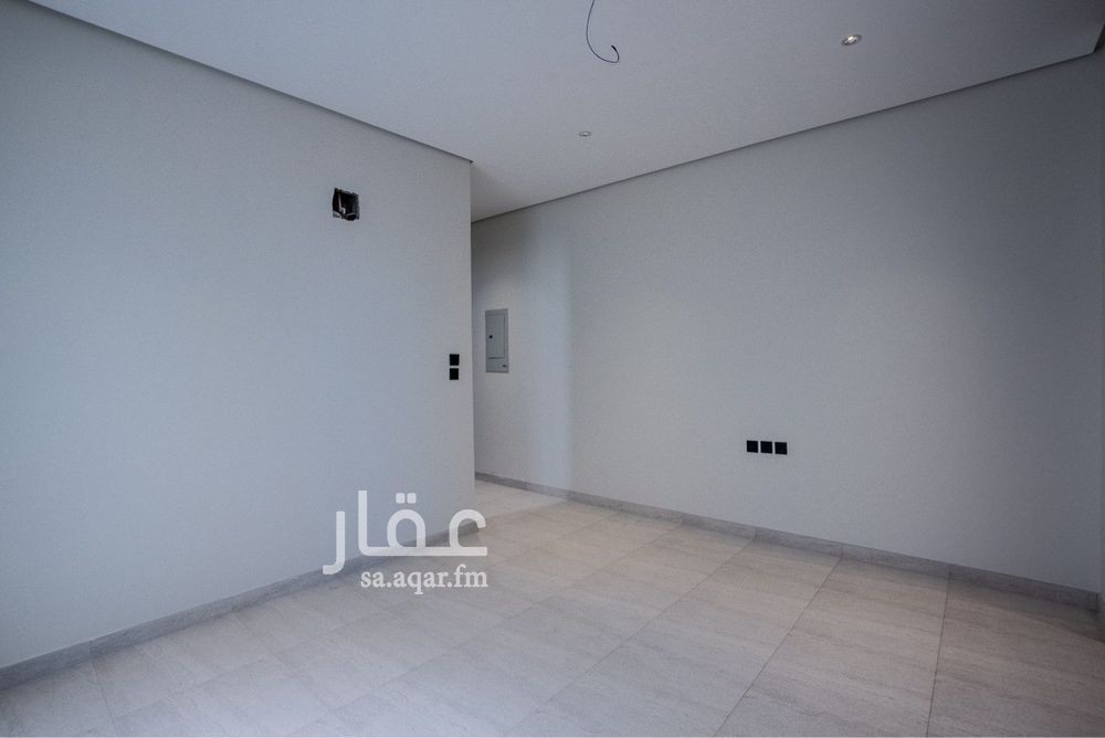 7 bedroom villa in Al Fanar, Eastern Province 11