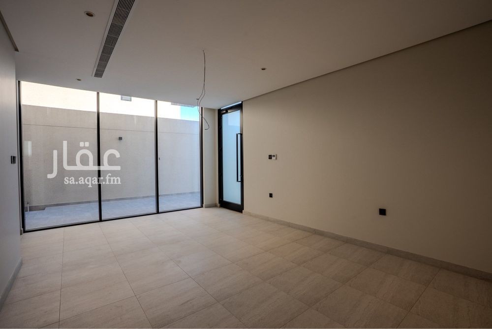 7 bedroom villa in Al Fanar, Eastern Province 19