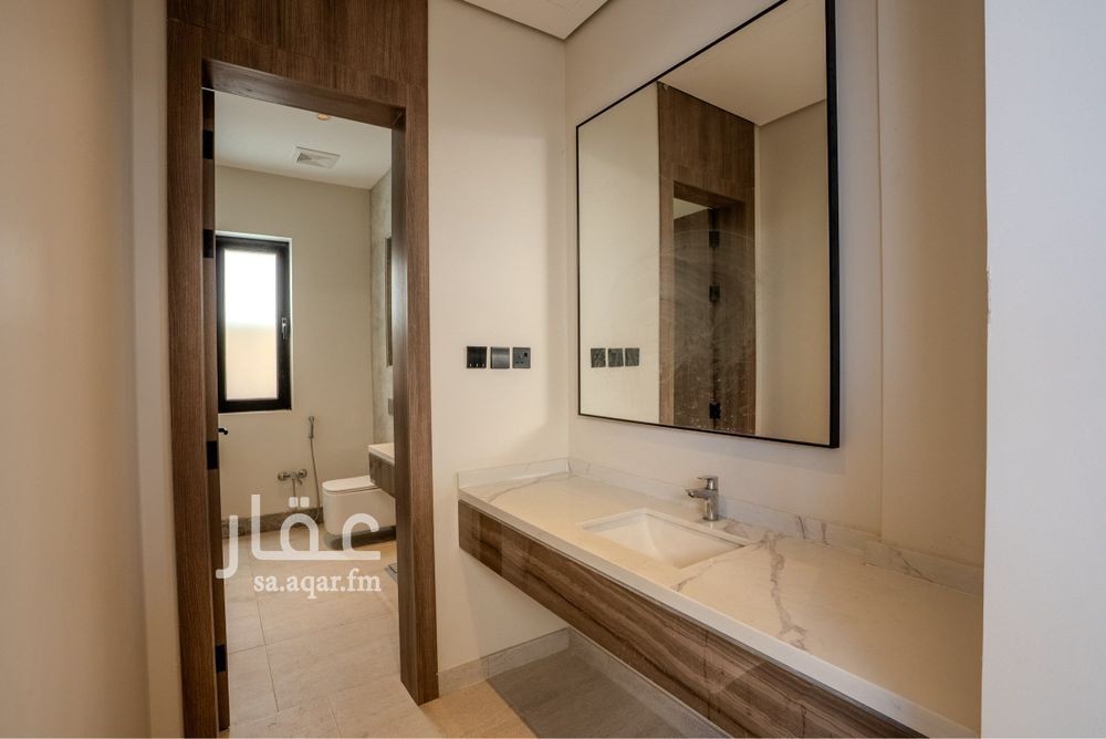 7 bedroom villa in Al Fanar, Eastern Province 23