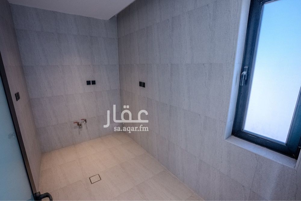 7 bedroom villa in Al Fanar, Eastern Province 5