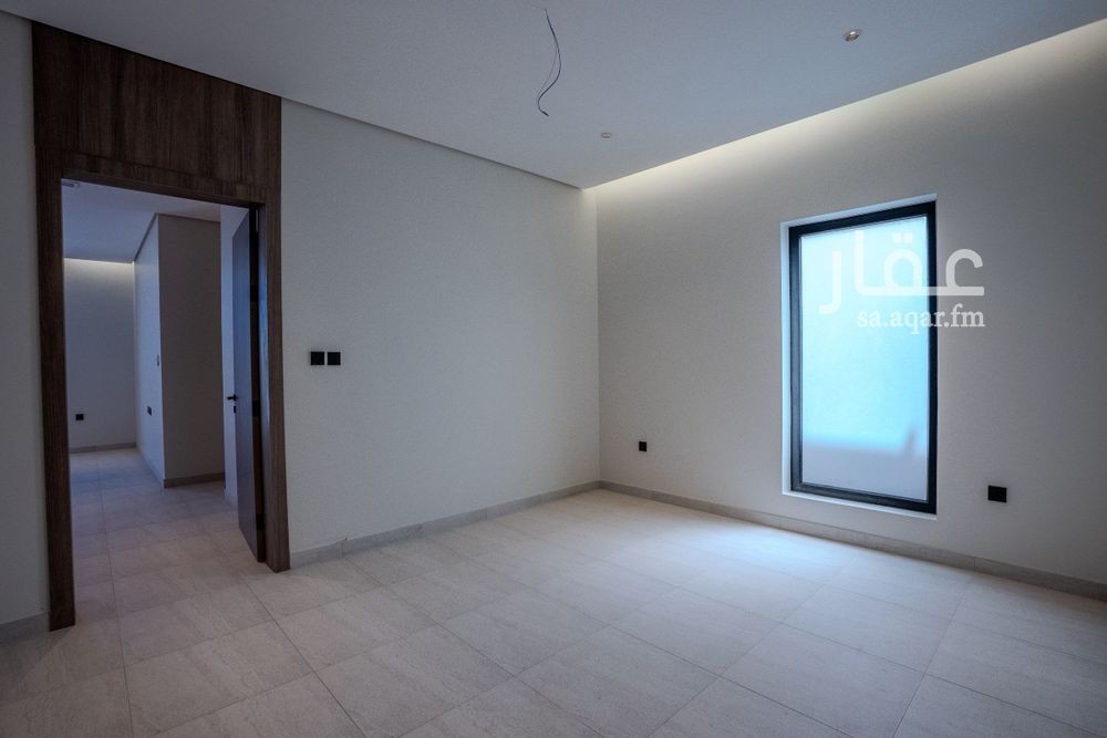 7 bedroom villa in Al Fanar, Eastern Province 13