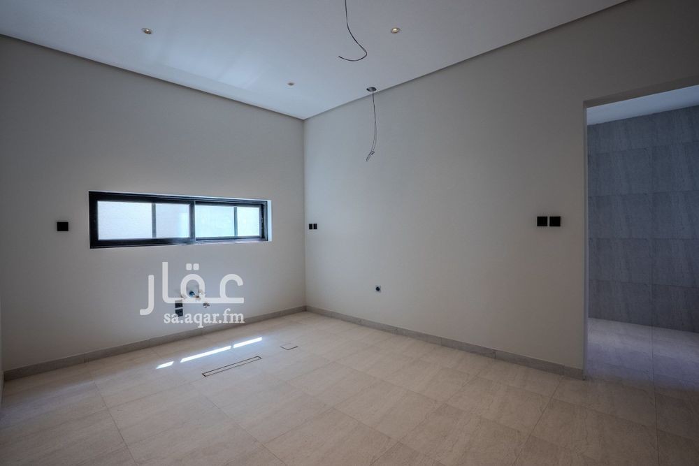 7 bedroom villa in Al Fanar, Eastern Province 24