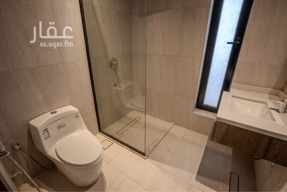 7 bedroom villa in Al Fanar, Eastern Province 14