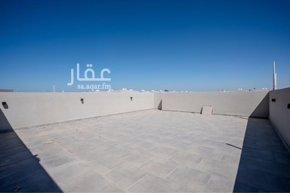 7 bedroom villa in Al Fanar, Eastern Province 6
