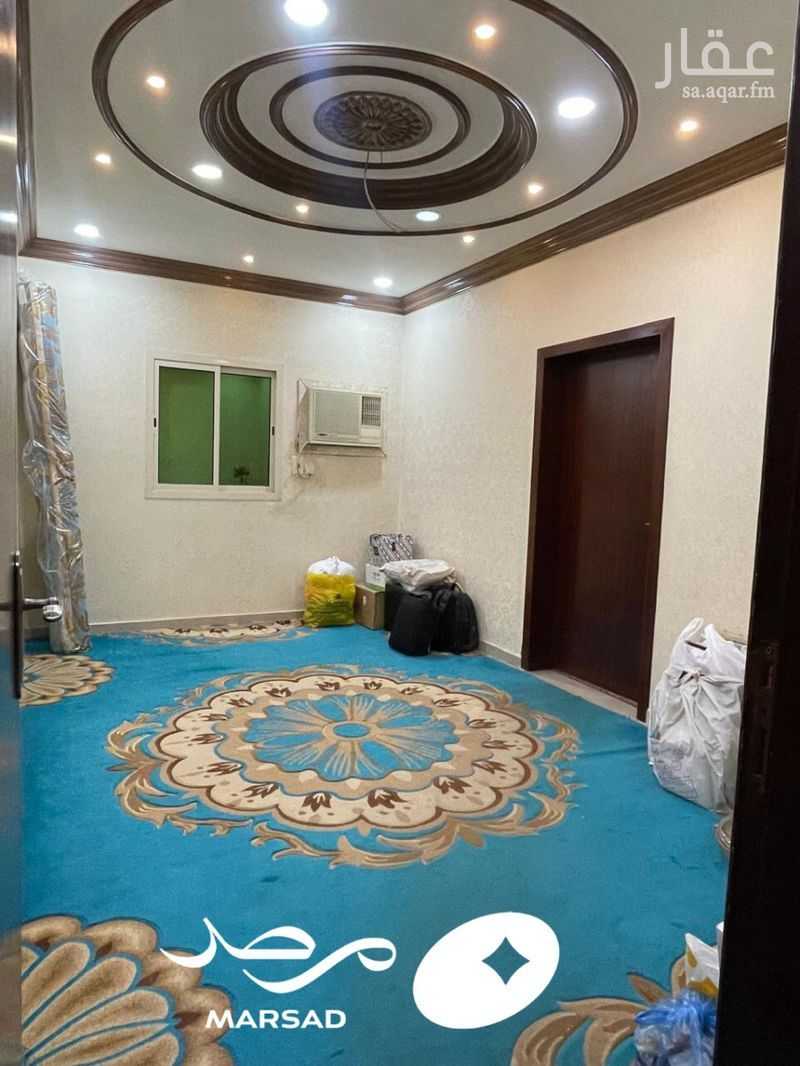 فيلا 4 غرف في طيبة، الدمام 5
