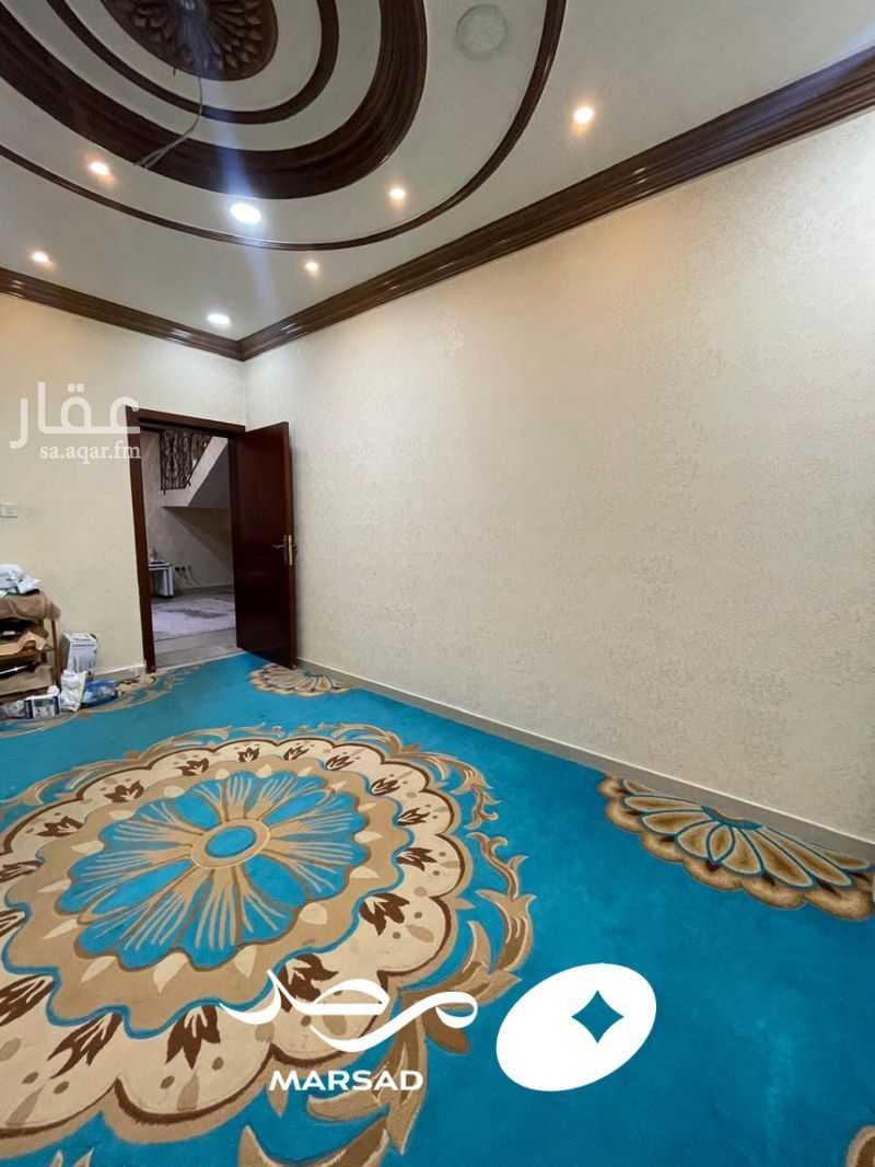فيلا 4 غرف في طيبة، الدمام 6