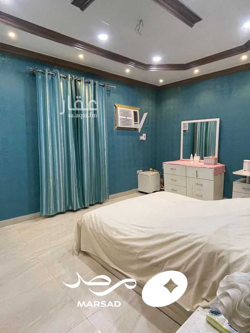 فيلا 4 غرف في طيبة، الدمام 14