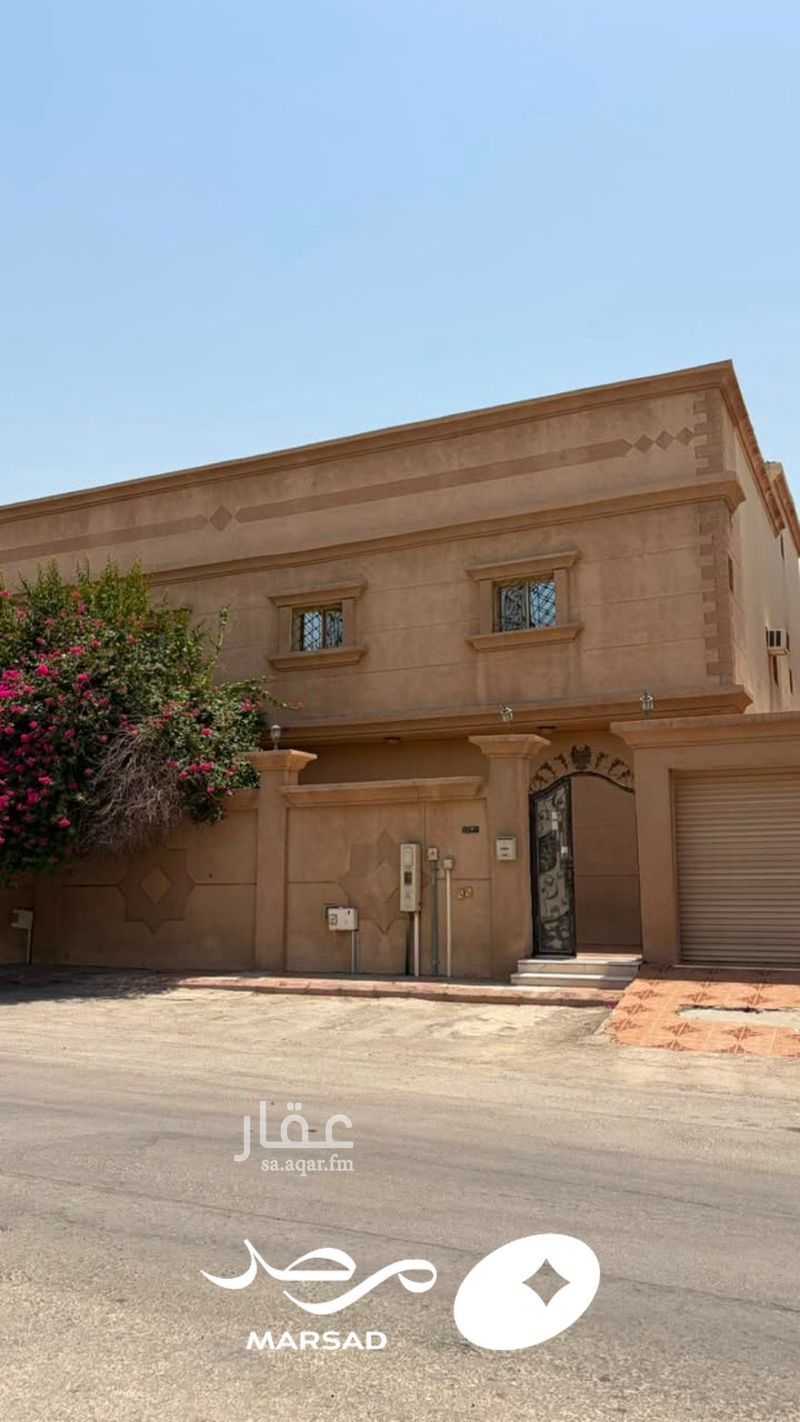 فيلا 4 غرف في طيبة، الدمام 2