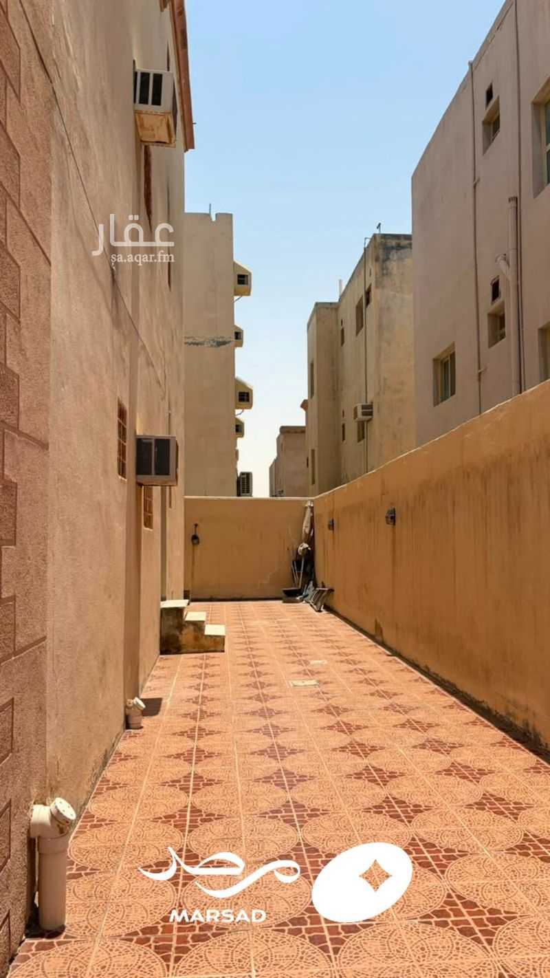 فيلا 4 غرف في طيبة، الدمام 3