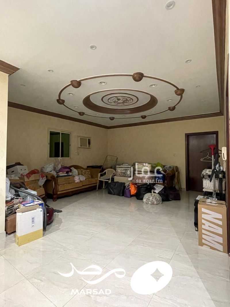 فيلا 4 غرف في طيبة، الدمام 9