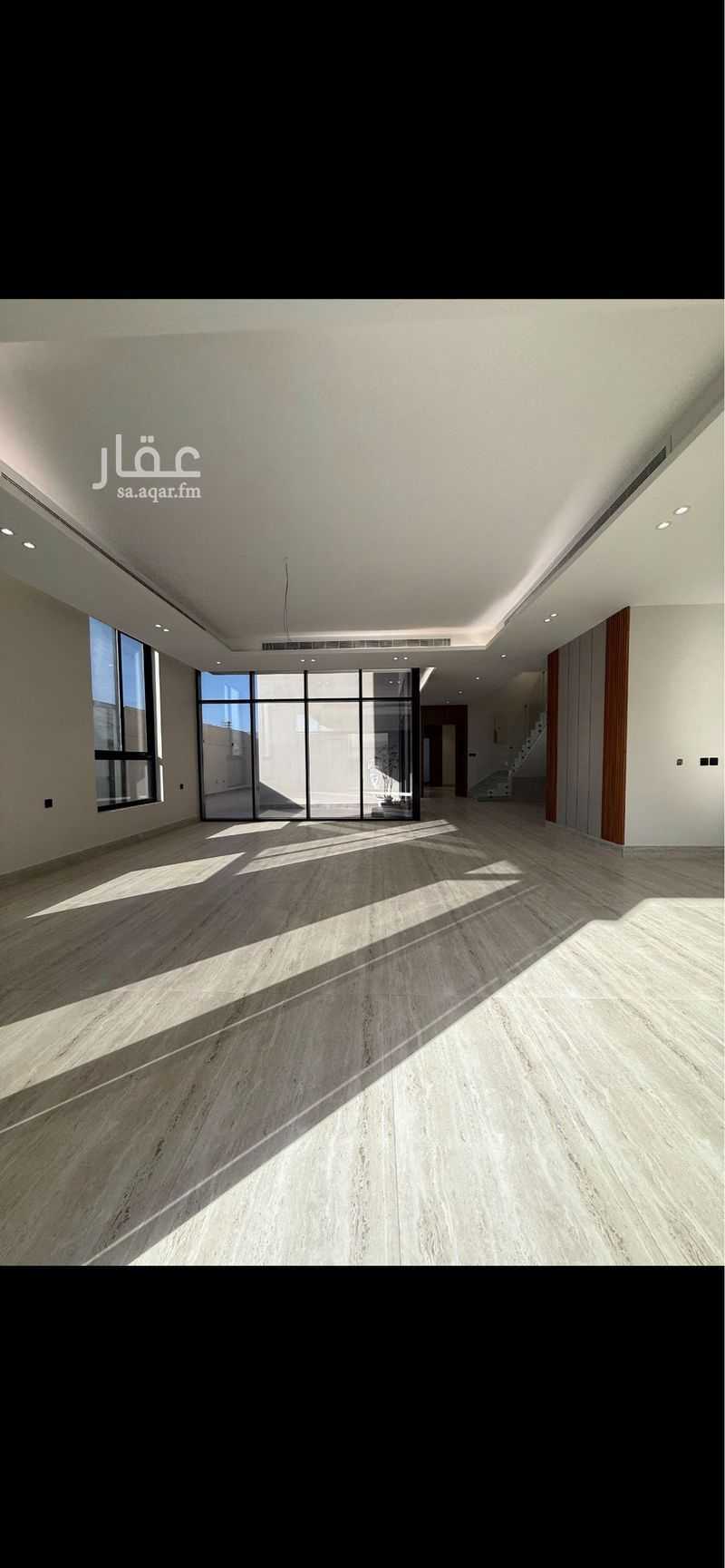فيلا 4 غرف في الصدفة، الدمام 14