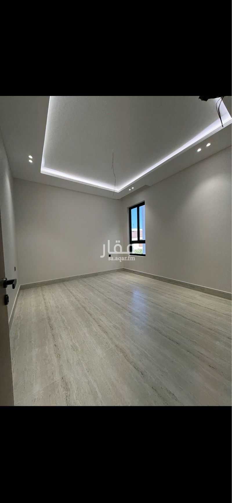 فيلا 4 غرف في الصدفة، الدمام 23