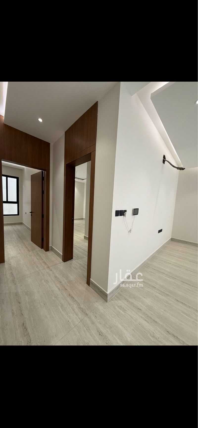فيلا 4 غرف في الصدفة، الدمام 21