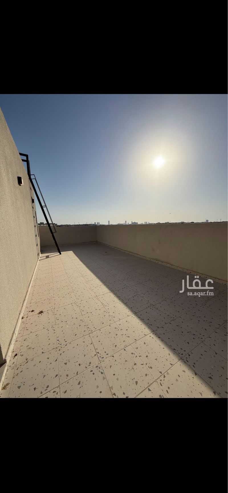فيلا 4 غرف في الصدفة، الدمام 24