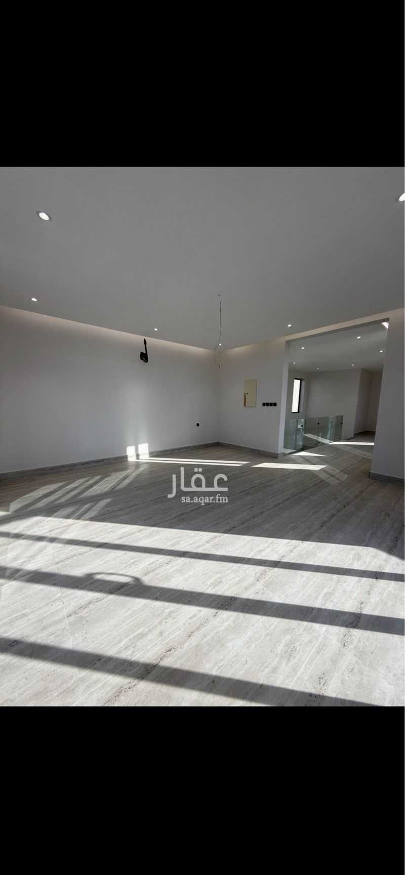 فيلا 4 غرف في الصدفة، الدمام 29
