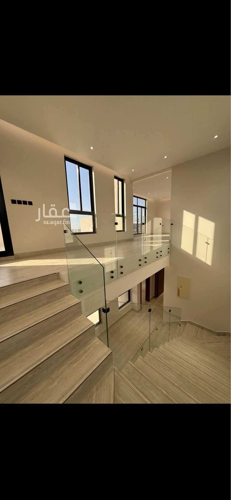 فيلا 4 غرف في الصدفة، الدمام 30