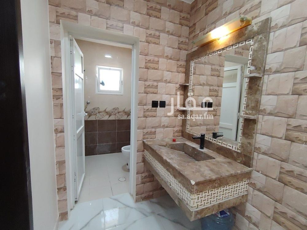 6 bedroom villa in Dahiat King Fahd, Eastern Province 9