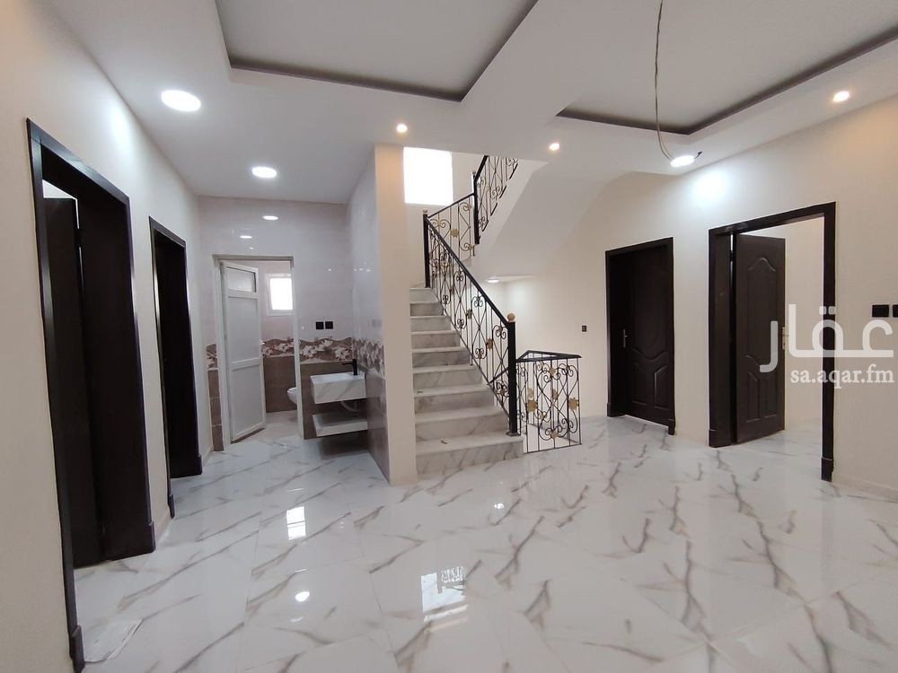 6 bedroom villa in Dahiat King Fahd, Eastern Province 17