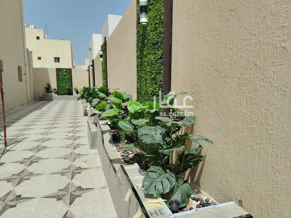 6 bedroom villa in Dahiat King Fahd, Eastern Province 27