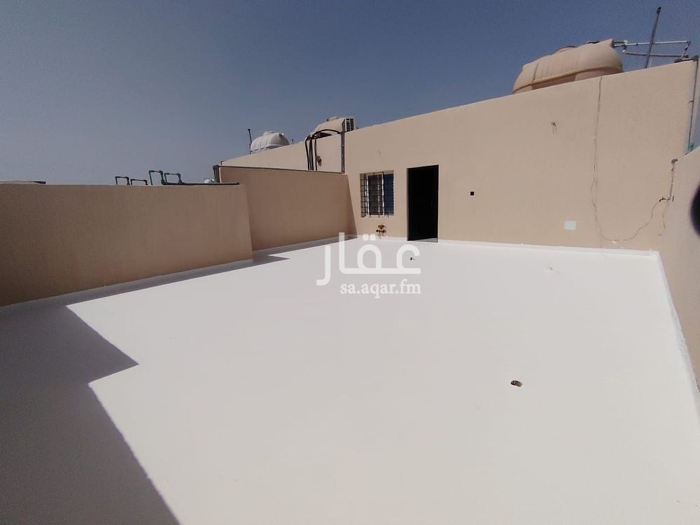 6 bedroom villa in Dahiat King Fahd, Eastern Province 7