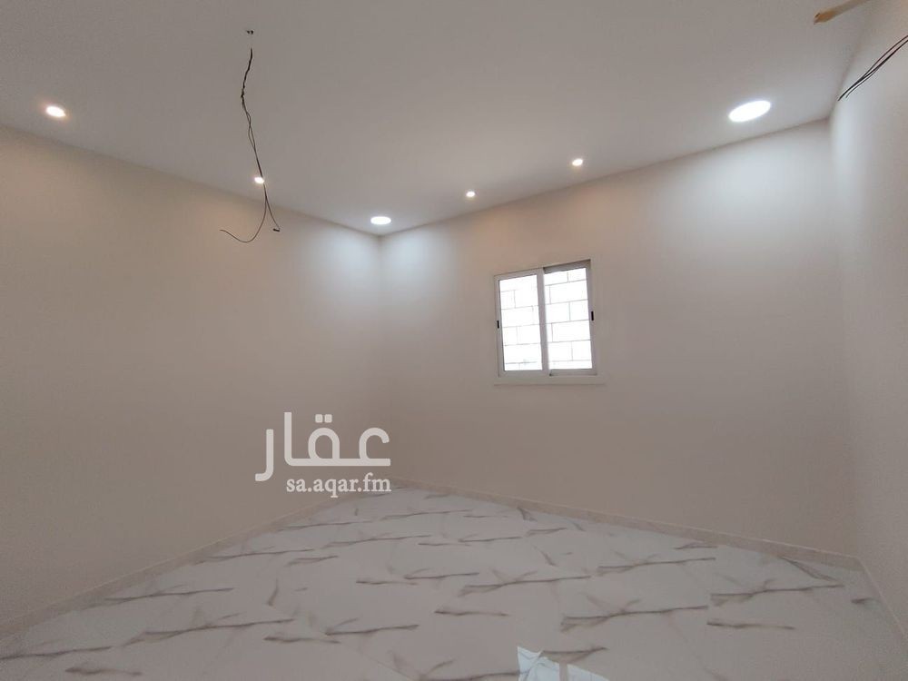 6 bedroom villa in Dahiat King Fahd, Eastern Province 6