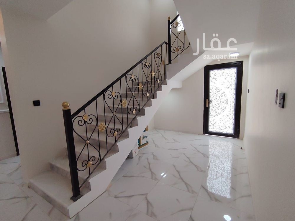 6 bedroom villa in Dahiat King Fahd, Eastern Province 15