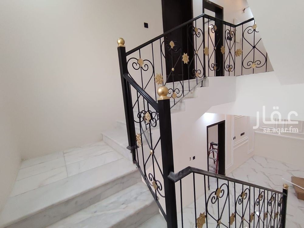 6 bedroom villa in Dahiat King Fahd, Eastern Province 18