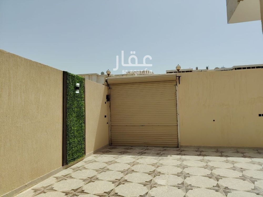 6 bedroom villa in Dahiat King Fahd, Eastern Province 24