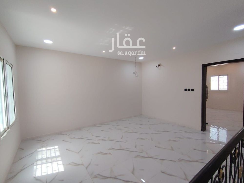 6 bedroom villa in Dahiat King Fahd, Eastern Province 4