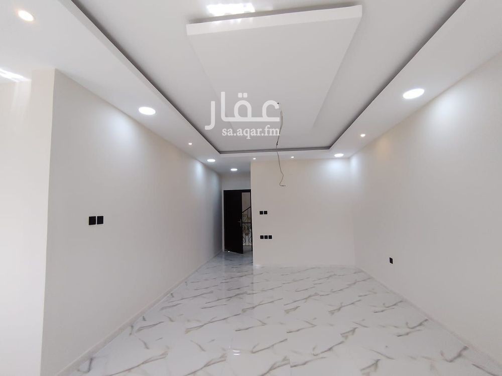 6 bedroom villa in Dahiat King Fahd, Eastern Province 14