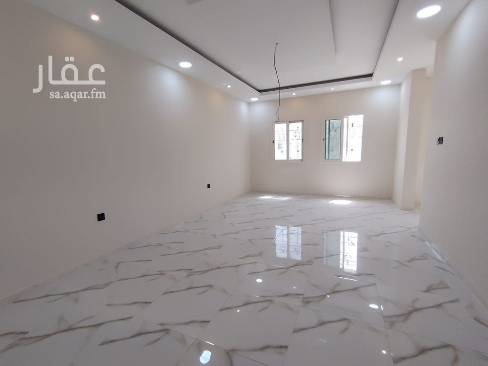 6 bedroom villa in Dahiat King Fahd, Eastern Province 19