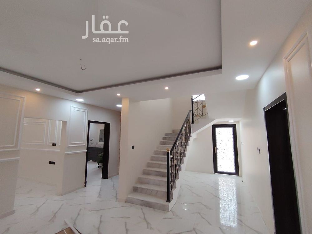 6 bedroom villa in Dahiat King Fahd, Eastern Province 10