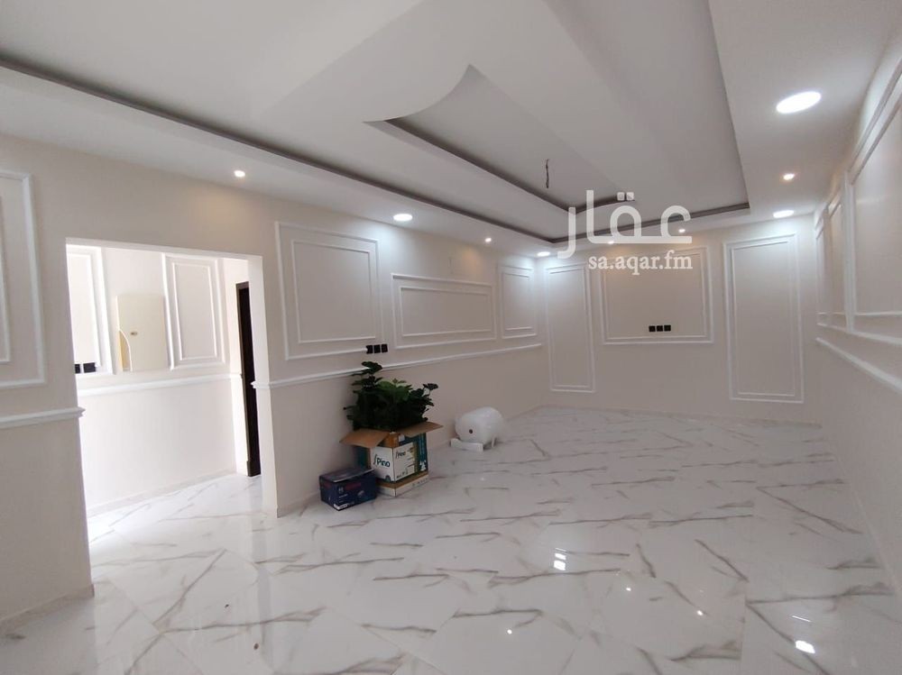 6 bedroom villa in Dahiat King Fahd, Eastern Province 25