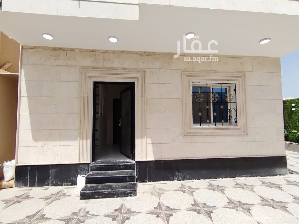6 bedroom villa in Dahiat King Fahd, Eastern Province 26
