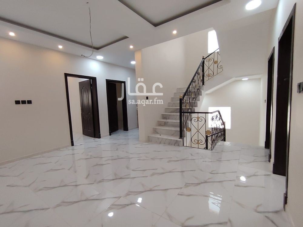 6 bedroom villa in Dahiat King Fahd, Eastern Province 16