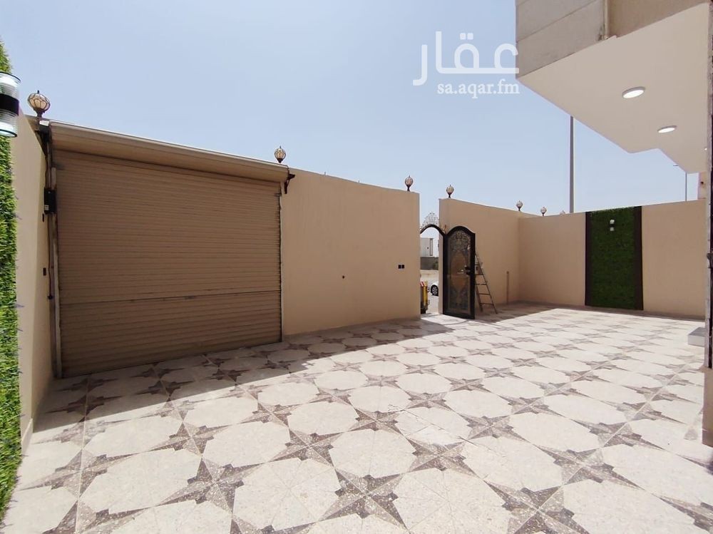 6 bedroom villa in Dahiat King Fahd, Eastern Province 28