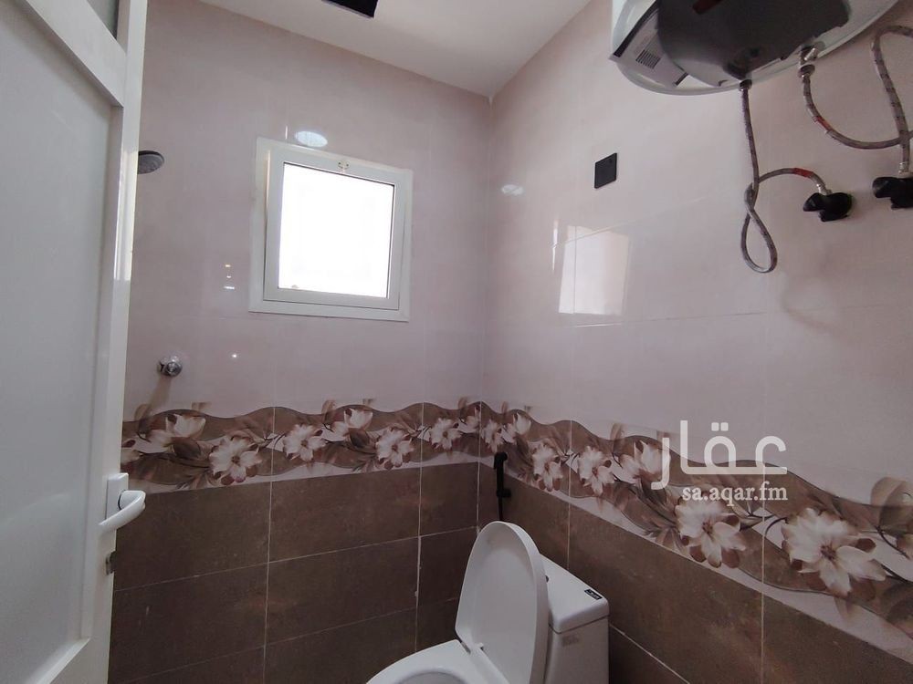 6 bedroom villa in Dahiat King Fahd, Eastern Province 13