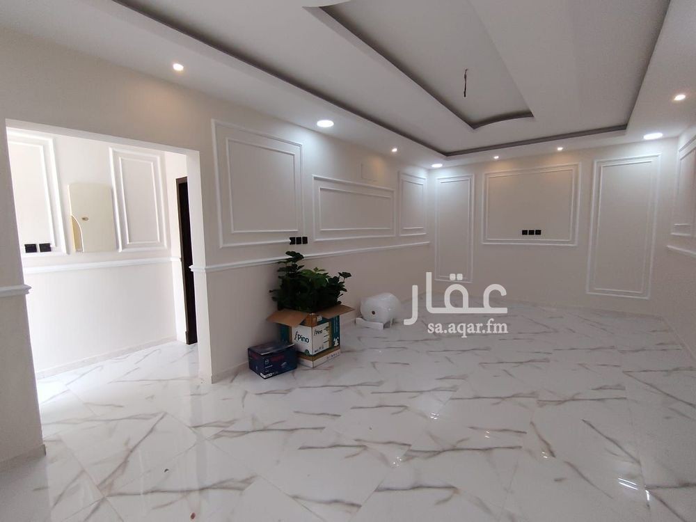 6 bedroom villa in Dahiat King Fahd, Eastern Province 20