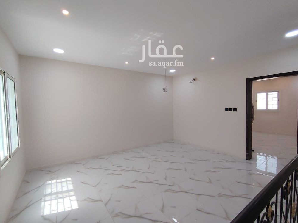 6 bedroom villa in Dahiat King Fahd, Eastern Province 21