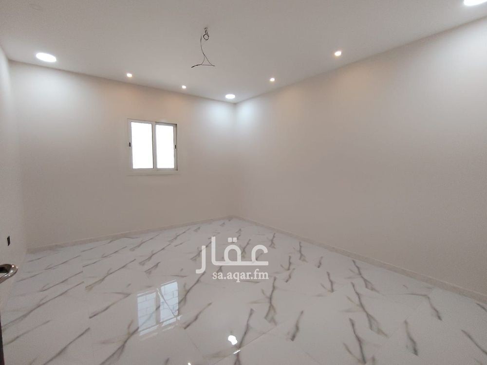 6 bedroom villa in Dahiat King Fahd, Eastern Province 22