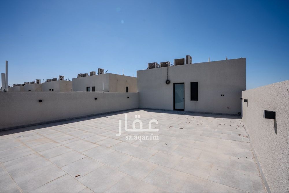 7 bedroom villa in Al Fanar, Eastern Province 7