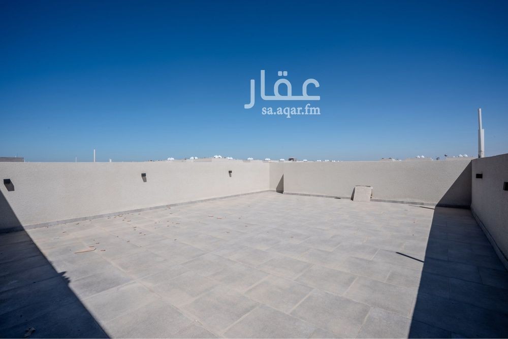 7 bedroom villa in Al Fanar, Eastern Province 6