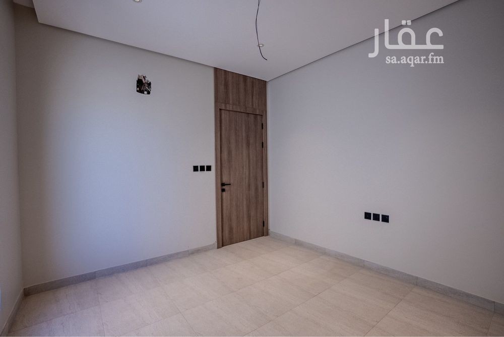 7 bedroom villa in Al Fanar, Eastern Province 17
